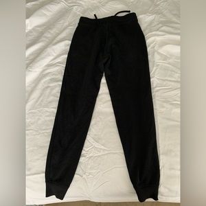 JCrew mens sweatpants